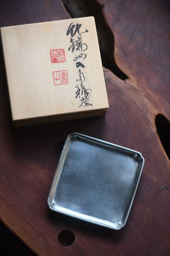 可用ID